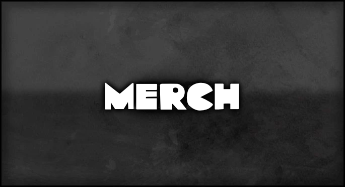 Merch