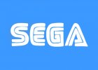 Sega