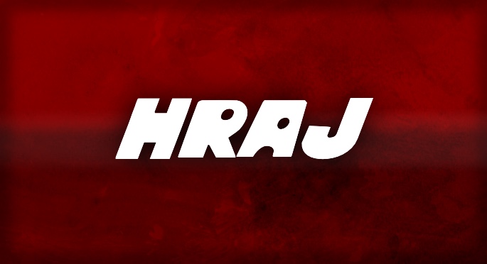 Hra