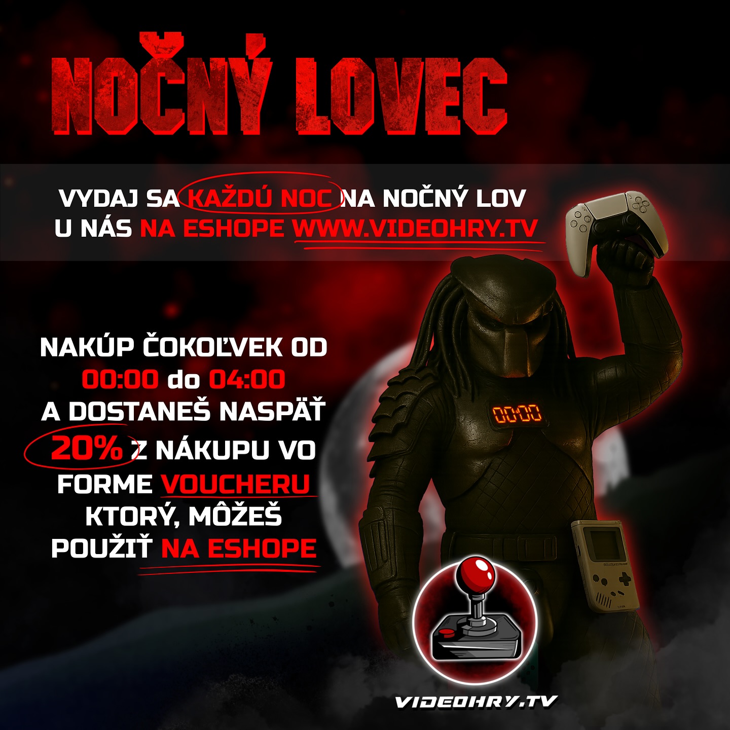 popup image 2