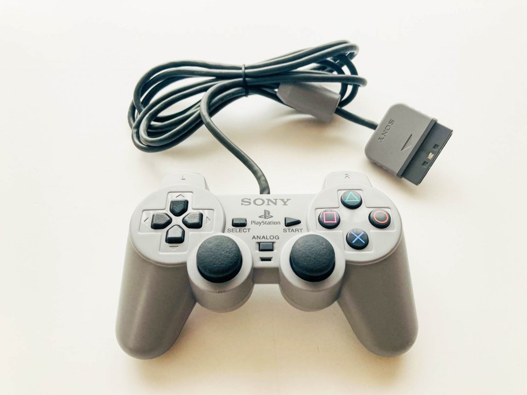 Playstation 2024 1 pris