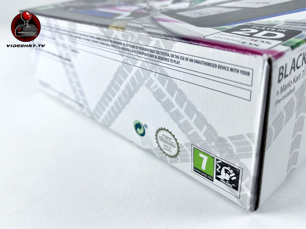 Ds Games Play 2ds On Tv Play Nintendo Ds On Tv DS Lite (The