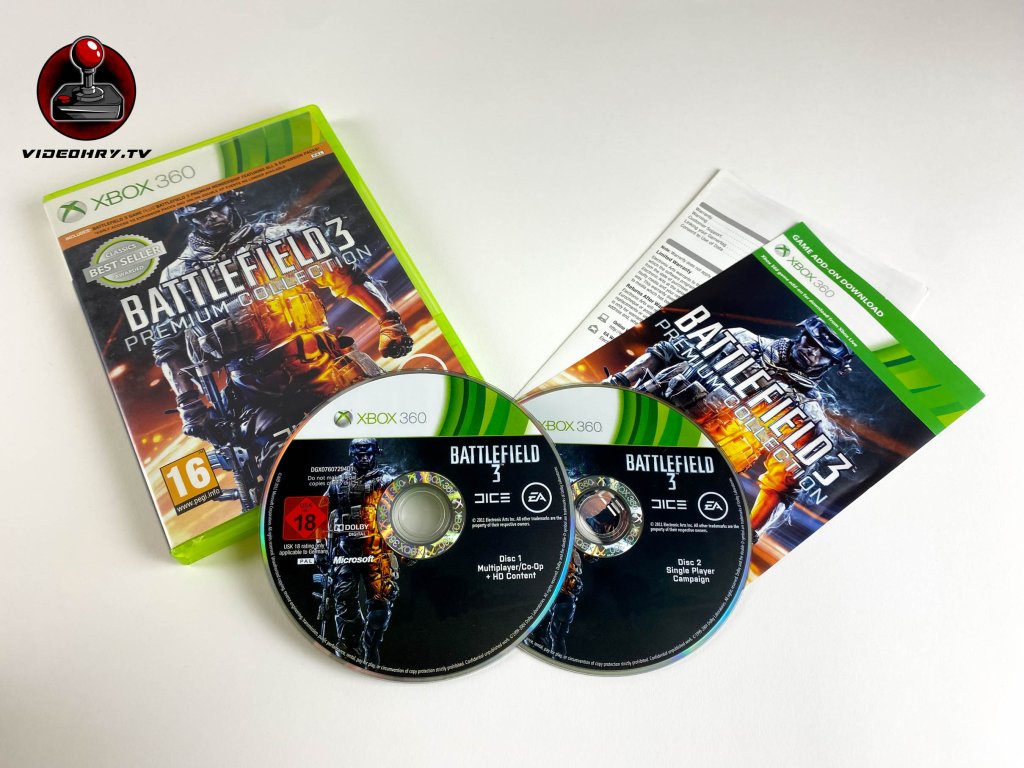 Xbox 360 Best Digital Game Store Halo Reach Xbox 360 Microsoft