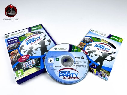 www videohry tv microsoft xbox 360 hry 55566688777754443153154589999 (19 of 57)