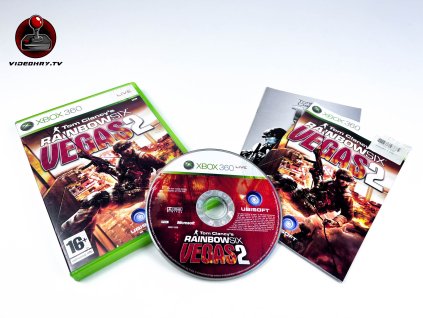 www videohry tv microsoft xbox 360 hry 55566688777754443153154589999 (31 of 57)