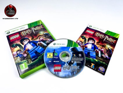 www videohry tv microsoft xbox 360 hry 55566688777754443153154589999 (13 of 57)