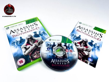 www videohry tv microsoft xbox 360 hry 55566688777754443153154589999 (46 of 57)