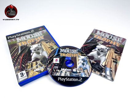 www videohry tv sony playstation 2 hry 5555544449988888 9583