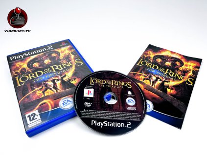 www videohry tv sony playstation 2 hry 5555544449988888 9610