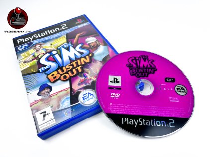 www videohry tv sony playstation 2 hry 5555544449988888 9556