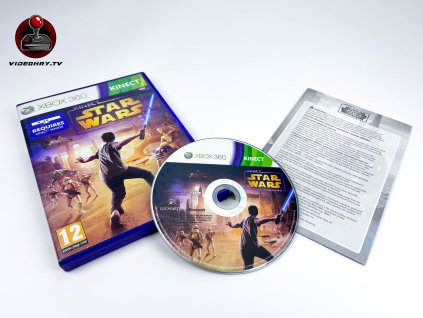 www videohry tv microsoft xbox 360 hry 4445556667788754589999 (7 of 42)