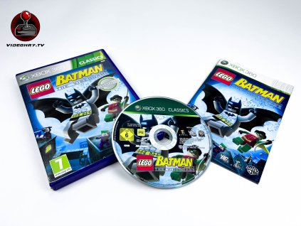 www videohry tv microsoft xbox 360 hry 4445556667788754589999 (16 of 42)