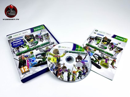 www videohry tv microsoft xbox 360 hry 4445556667788754589999 (1 of 42)