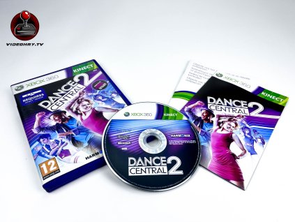 www videohry tv microsoft xbox 360 hry 4445556667788754589999 (4 of 42)