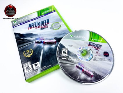 www videohry tv microsoft xbox 360 hry 4445556667788754589999 (19 of 42)