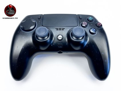 www videohry tv microsoft xbox prislusenstvo 88777754443153154589999 (2 of 25)