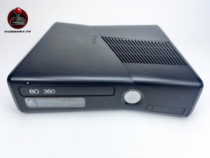 www videohry tv microsoft xbox 360 konzoly 55566688777754443153154589999 (2 of 11)