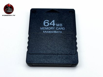 www videohry tv sony playstation prislusenstvo 55566688777754443153154589999 (41 of 64)