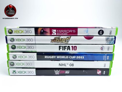 www videohry tv baliky hier 4445556667788754589999 (26 of 66)