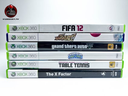 www videohry tv baliky hier 4445556667788754589999 (38 of 66)