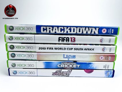 www videohry tv baliky hier 4445556667788754589999 (24 of 66)