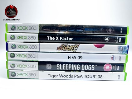 www videohry tv baliky hier 4445556667788754589999 (28 of 66)