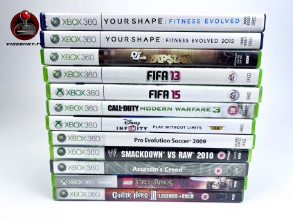 www videohry tv baliky hier 4445556667788754589999 (4 of 66)