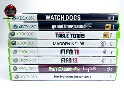 www videohry tv baliky hier 4445556667788754589999 (22 of 66)