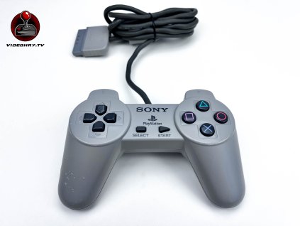 www videohry tv sony playstation prislusenstvo 55566688777754443153154589999 (21 of 64)