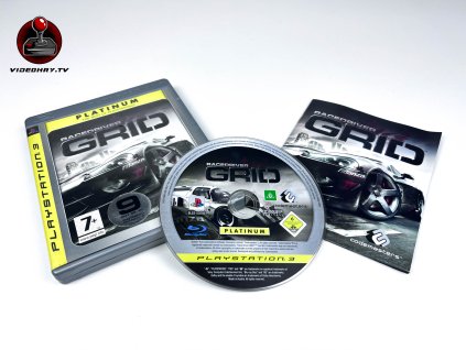 www videohry tv sony playstation 3 hry 44466999333444788888 6666