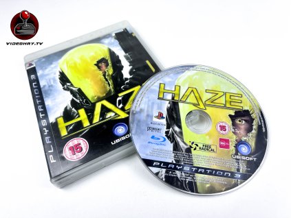 www videohry tv sony playstation 2 hry 99988877444754589999 (58 of 102)