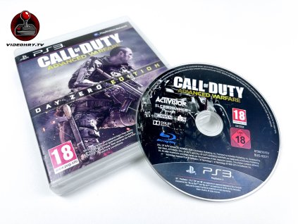 www videohry tv sony playstation 2 hry 99988877444754589999 (55 of 102)