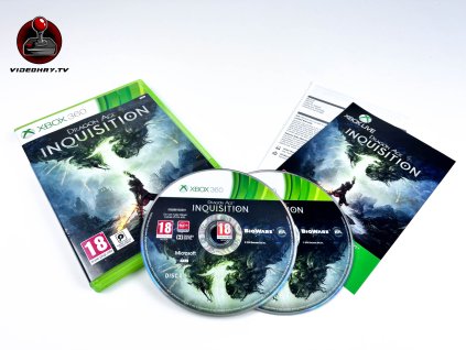 www videohry tv microsoft xbox 360 hry 55566688777754443153154589999 (34 of 57)