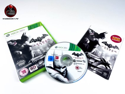 www videohry tv microsoft xbox 360 hry 55566688777754443153154589999 (52 of 57)