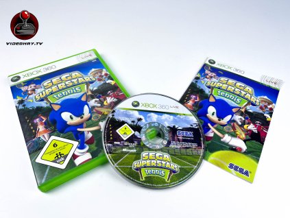 www videohry tv microsoft xbox 360 hry 55566688777754443153154589999 (49 of 57)