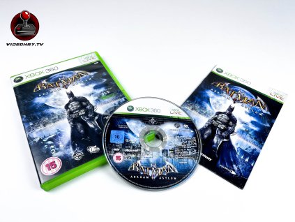 www videohry tv microsoft xbox 360 hry 55566688777754443153154589999 (4 of 57)