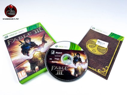 www videohry tv microsoft xbox 360 hry 55566688777754443153154589999 (55 of 57)