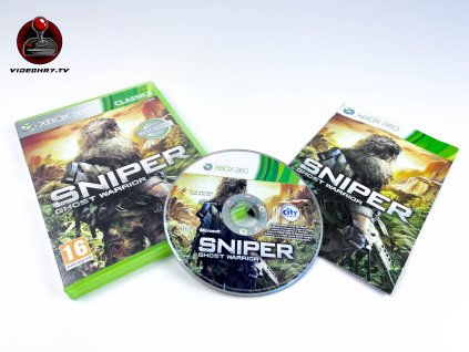 www videohry tv microsoft xbox 360 hry 55566688777754443153154589999 (25 of 57)