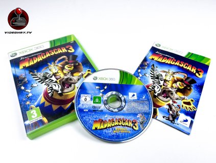 www videohry tv microsoft xbox 360 hry 77444754589999 (1 of 21)