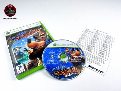 www videohry tv microsoft xbox 360 hry 77444754589999 (7 of 21)