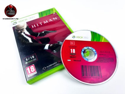 www videohry tv microsoft xbox 360 hry 77444754589999 (4 of 21)