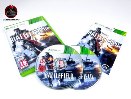 www videohry tv microsoft xbox 360 hry 444443333333377788888 5158