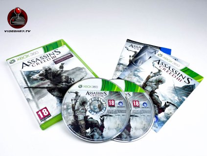 www videohry tv microsoft xbox 360 hry 7779991111333754443153154589999 (64 of 119)