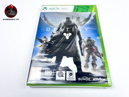 www videohry tv microsoft xbox 360 hry 7779991111333754443153154589999 (118 of 119)