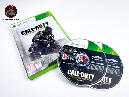 www videohry tv microsoft xbox 360 hry 7779991111333754443153154589999 (58 of 119)