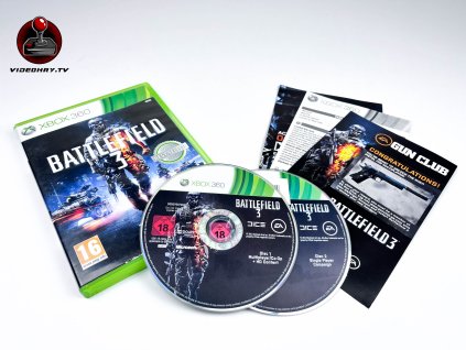 www videohry tv microsoft xbox 360 hry 7779991111333754443153154589999 (28 of 119)