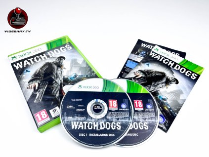 www videohry tv microsoft xbox 360 hry 7779991111333754443153154589999 (61 of 119)