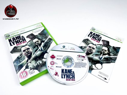 www videohry tv microsoft xbox 360 hry 7779991111333754443153154589999 (34 of 119)