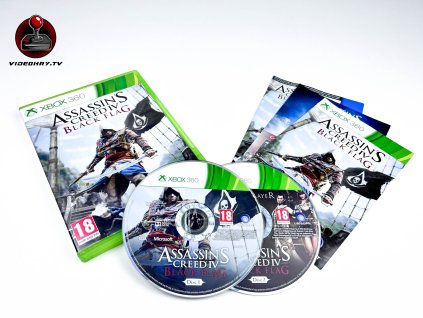 www videohry tv microsoft xbox 360 hry 7779991111333754443153154589999 (31 of 119)