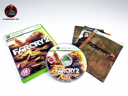 www videohry tv microsoft xbox 360 hry 7779991111333754443153154589999 (25 of 119)